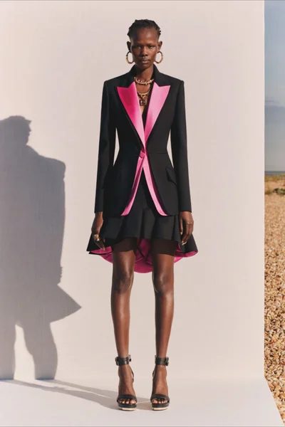 Look 13